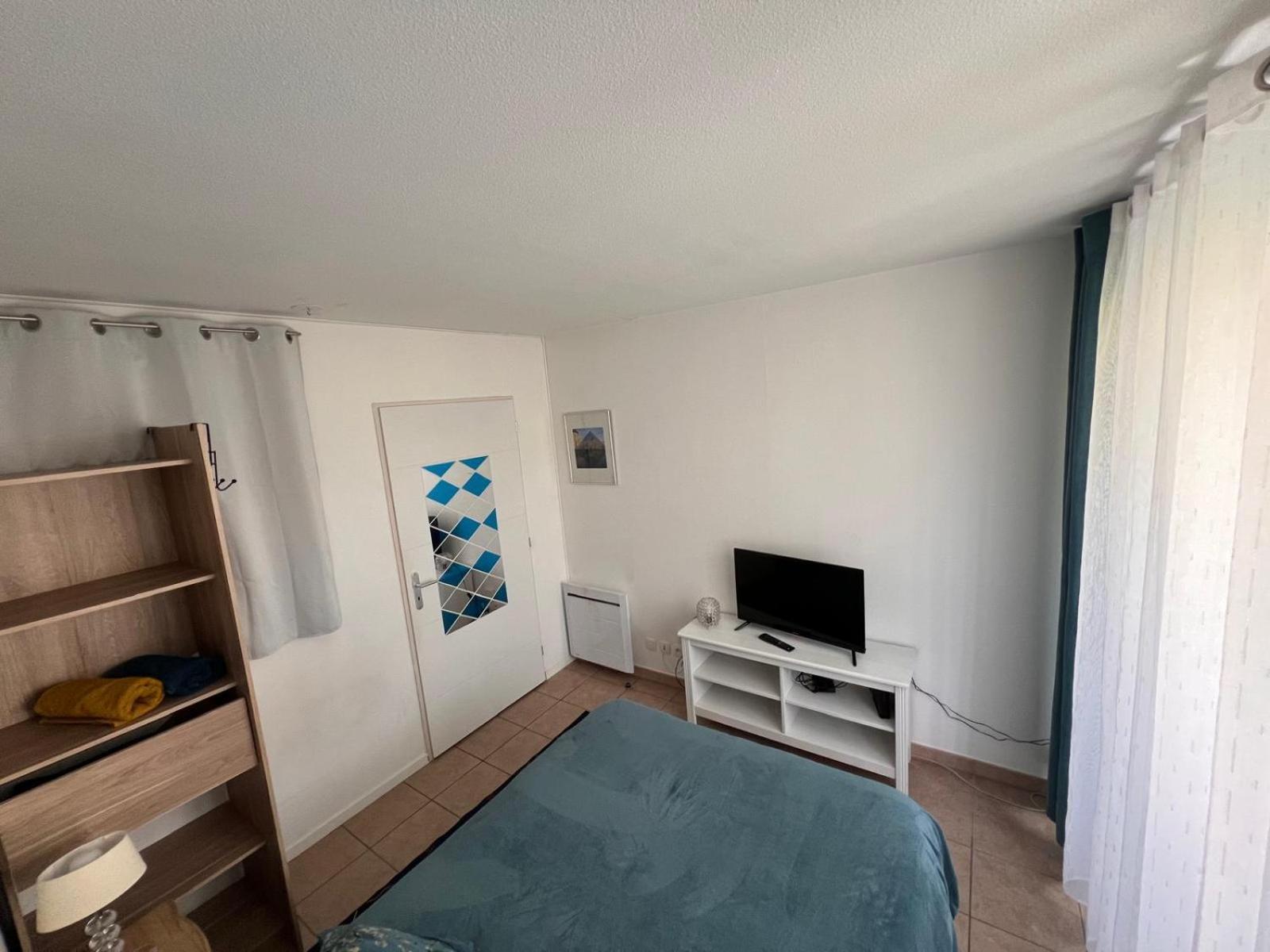 Apartment 8Mn Disneyland Paris 2-3 Bedroom, 2 Parking Montévrain Extérieur photo