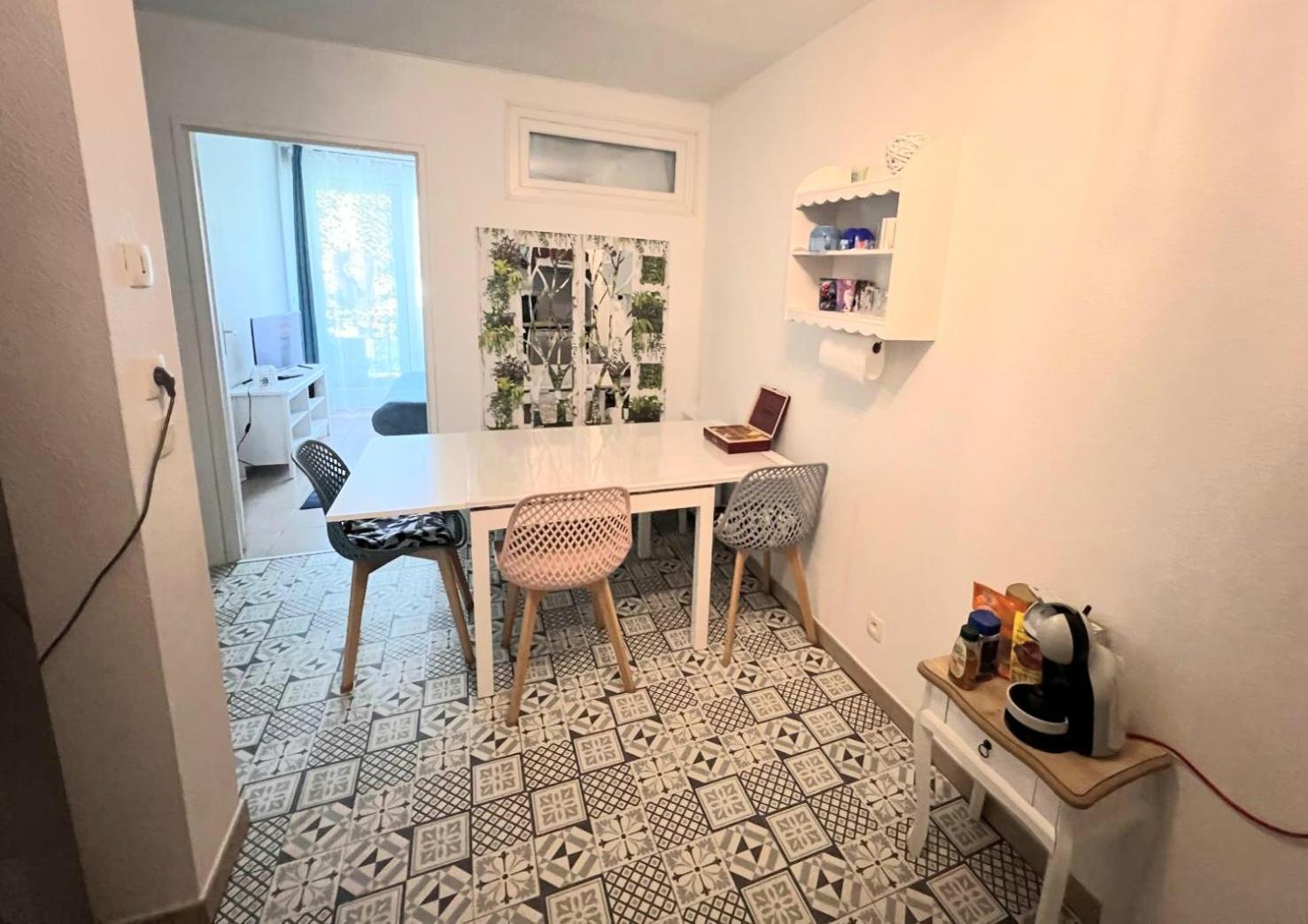 Apartment 8Mn Disneyland Paris 2-3 Bedroom, 2 Parking Montévrain Extérieur photo