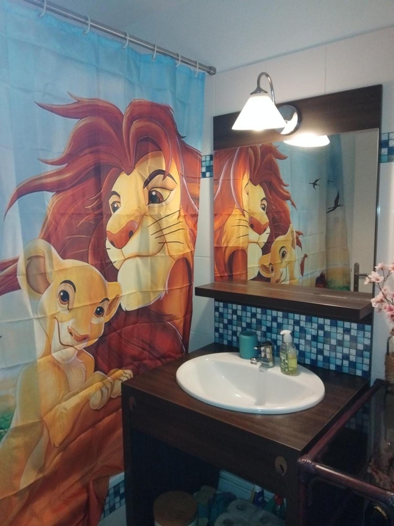 Apartment 8Mn Disneyland Paris 2-3 Bedroom, 2 Parking Montévrain Extérieur photo